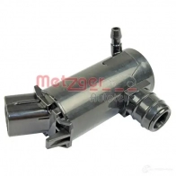Моторчик омывателя, стеклоочистителя METZGER 1001073 2220052 4250032684327 JW82 X - Изображение 3