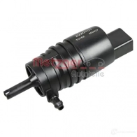Моторчик омывателя, стеклоочистителя METZGER R36 N4EU 2220101 1437608367 - Изображение 2