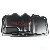 Масляный поддон двигателя METZGER H RNFR 1437622072 7990071 - Изображение 2