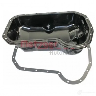 Масляный поддон двигателя METZGER AV6W6 RT 4062101004369 7990028 1424253680 - Изображение 2