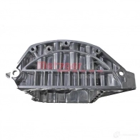 Масляный поддон двигателя METZGER OCVX5 H 7990149 1437622794 - Изображение 3