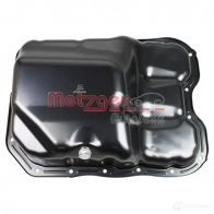 Масляный поддон двигателя METZGER DJX AF 7990067 1437579577 - Изображение 2