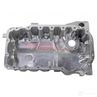 Масляный поддон двигателя METZGER 7990131 1437622792 Z0MQK0 P - Изображение 2