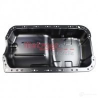 Масляный поддон двигателя METZGER 7990058 A Z8QSI 1437622716