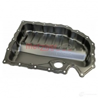 Масляный поддон двигателя METZGER 4062101004611 UIIH 1QK 1424253685 7990035 - Изображение 2