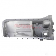 Масляный поддон двигателя METZGER 5CG4 A 1437622410 7990145 - Изображение 2