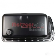 Масляный поддон двигателя METZGER 1437622771 7990076 B S89TXM - Изображение 2