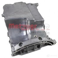 Масляный поддон двигателя METZGER 7990137 ZR QIHX 1437622785 - Изображение 3