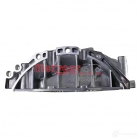 Масляный поддон двигателя METZGER AKOP H 1437622796 7990123 - Изображение 3