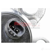 Подшипник ступицы колеса METZGER WM 2201 NMBZ D7 1437610083 - Изображение 3