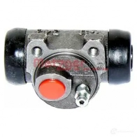 Рабочий тормозной цилиндр METZGER 101-343 1 V9E0 8032747003077 993705