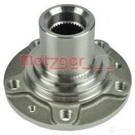 Ступица колеса METZGER 1012035 4250032589059 N 1033 8W8D TR1 - Изображение 2