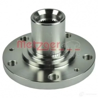 Ступица колеса METZGER 9 CK97 4250032589066 1012034 N 1032 - Изображение 2