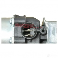 Стеклоподъемник METZGER 4062101012517 2160417 NO0V88 E Renault Kangoo (KC) 1 Минивэн 1.9 D 55 (KC0D) 54 л.с. 1997 – 2024