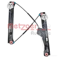 Стеклоподъемник METZGER 1437598240 2160440 0 WWL8 - Изображение 2