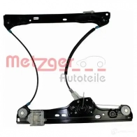 Стеклоподъемник METZGER 4250032637064 2160261 G54M V0 1000369 - Изображение 2