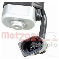 Стеклоподъемник METZGER 2160296 A 4DDC 1000403 4250032680046 - Изображение 2