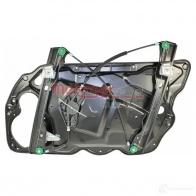 Стеклоподъемник METZGER 1000424 K7V 5X 2160317 4250032681517 - Изображение 2