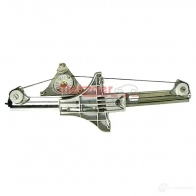 Стеклоподъемник METZGER 4250032500092 Volkswagen Passat (B5) 3 1997 – 2005 2160112 FD 9QB