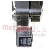 Стеклоподъемник METZGER 2160620 J GI3N3 1437598472 - Изображение 2