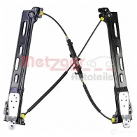 Стеклоподъемник METZGER 2160694 1437597820 L G4J2 - Изображение 2