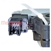 Стеклоподъемник METZGER 3X4C YML 2160618 1437597781 - Изображение 3