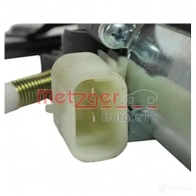 Стеклоподъемник METZGER 2160358 H H6U4R 1000465 4250032683474