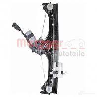 Стеклоподъемник METZGER 2160519 1437598106 Q5NER5 D - Изображение 3