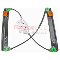 Стеклоподъемник METZGER EB S8J 2160530 1437597248 - Изображение 2