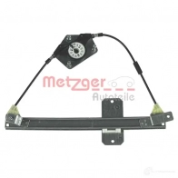 Стеклоподъемник METZGER TSS KP 1000298 2160187 4250032500849 - Изображение 2
