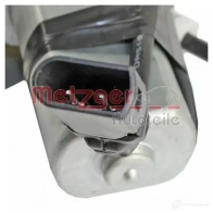 Стеклоподъемник METZGER Z3BN RWE 4250032704834 1211845687 2160383 - Изображение 2