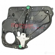 Стеклоподъемник METZGER 4250032680435 2160313 B1P 91UL 1000420 - Изображение 2