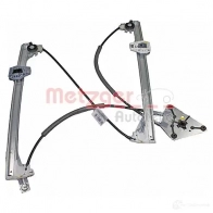 Стеклоподъемник METZGER 1437598705 RF ON2EU 2160573 - Изображение 2