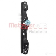 Стеклоподъемник METZGER 0VX 20 1437597507 2160653 - Изображение 2