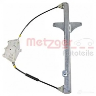 Стеклоподъемник METZGER OT2 6I 1437597189 2160522 - Изображение 2