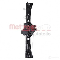 Стеклоподъемник METZGER 2160710 1437597547 G4T05 S - Изображение 2