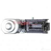 Стеклоподъемник METZGER 2160710 1437597547 G4T05 S - Изображение 3