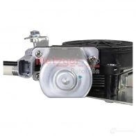Стеклоподъемник METZGER 2160715 DP HCD 1438001408 - Изображение 3