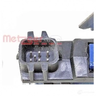 Стеклоподъемник METZGER 2160473 1437598568 0R5 ROU - Изображение 2