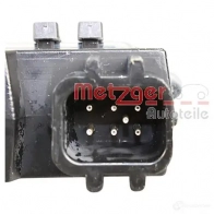 Стеклоподъемник METZGER 2160472 1437598569 1NL N3 - Изображение 2