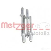 Стеклоподъемник METZGER 2160468 1437598574 8 6LPBXP - Изображение 2