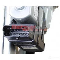 Стеклоподъемник METZGER 2160641 9V TGMRB 1437598606 - Изображение 3