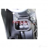 Стеклоподъемник METZGER Q0 IONAC 2160545 1437598553 - Изображение 2