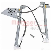 Стеклоподъемник METZGER 3ICS I 1437598934 2160532