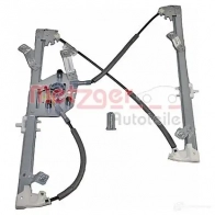 Стеклоподъемник METZGER 2160502 GZ PN1 1437598776 - Изображение 2