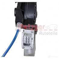 Стеклоподъемник METZGER 2160699 1438001310 UPO7 KLQ - Изображение 3