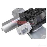 Стеклоподъемник METZGER SP YI46 2160698 1438001316 - Изображение 3