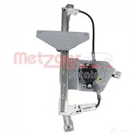Стеклоподъемник METZGER P7B BF17 1438001309 2160674 - Изображение 2