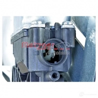 Стеклоподъемник METZGER X3M XPU 2160534 1437598735 - Изображение 2