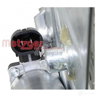 Стеклоподъемник METZGER 9NH2 2 2160458 1437598737 - Изображение 2